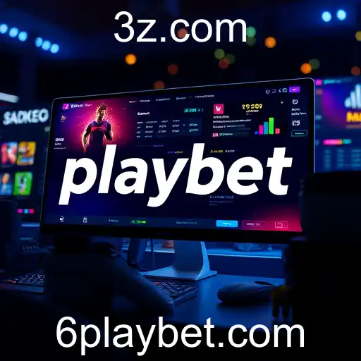Betting Evolution Shaping Online Gaming