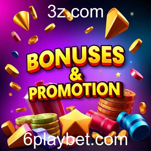 Exploring the Exciting World of 'Bonuses': How 'Playbet' Enhances Your Gaming Experience