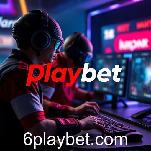 The Digital Evolution of Playbet