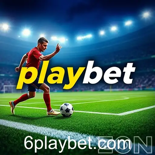 The Evolution of Online Gaming Platforms in 2025