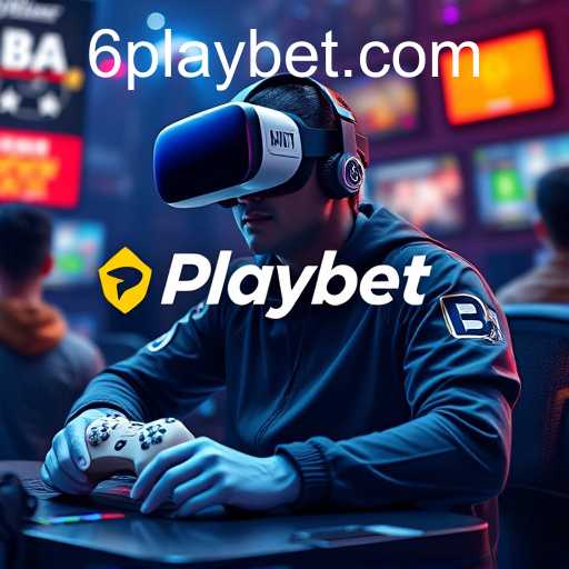 The Evolution of Online Betting: Playbet's Role
