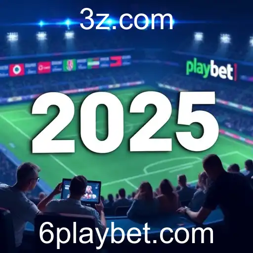 The Evolution of Online Betting in 2025