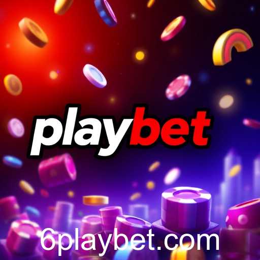 The Evolution of Online Gaming: Playbet's Role