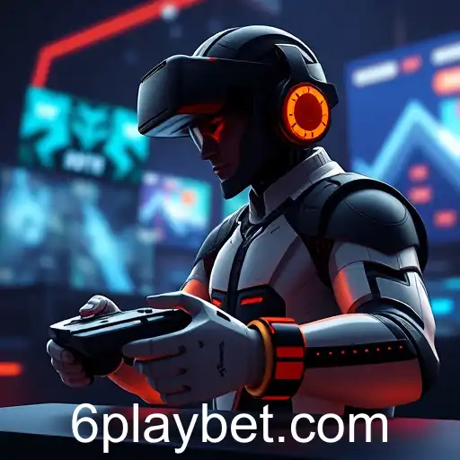 The Evolution of Online Gaming: A Look at 2025