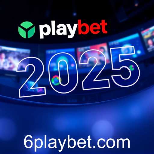 The Evolving World of Online Gaming