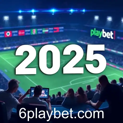 The Evolution of Online Betting in 2025