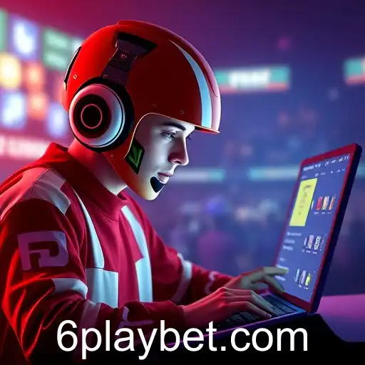 Evolving Trends in Online Betting for 2025