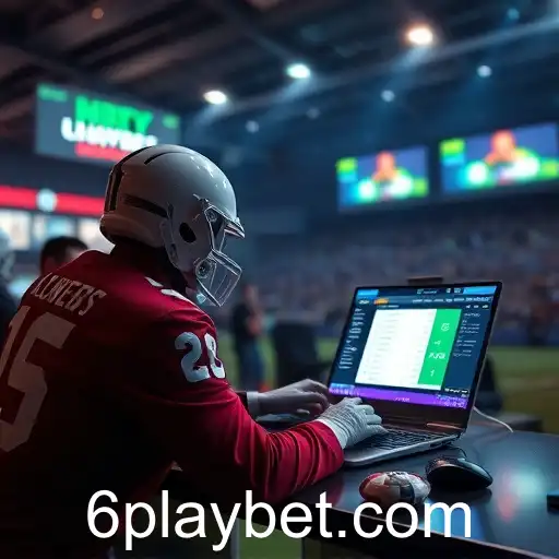 The Rise of Online English Game Platforms in 2025