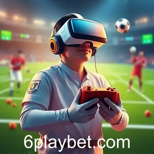 Playbet Revolutionizes Online Gaming