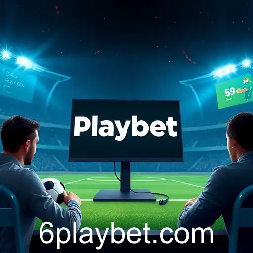 The Rise of Online Betting in Modern Britain