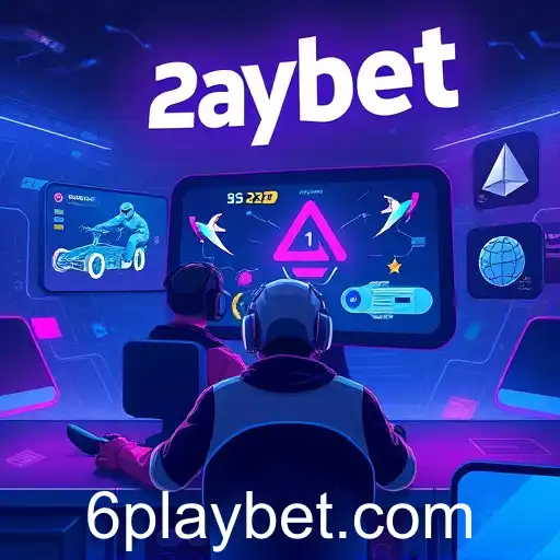 The Rise of Online Game Platforms