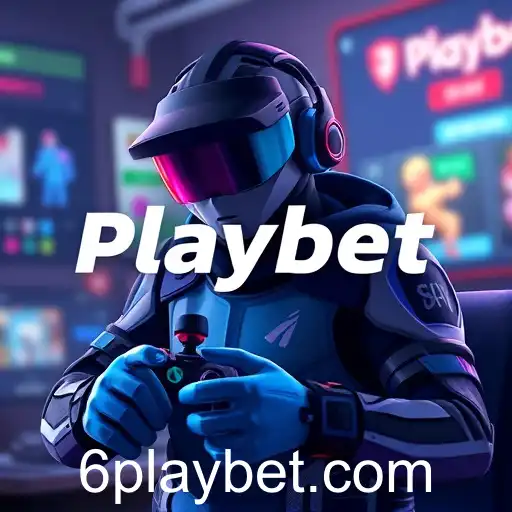 The Rise of Playbet: Revolutionizing Online Gaming