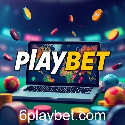 The Rise of Playbet: A New Wave in Online Gaming