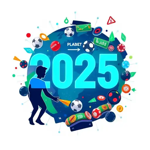 The Rise of Online Betting Platforms in a Changing Global Landscape