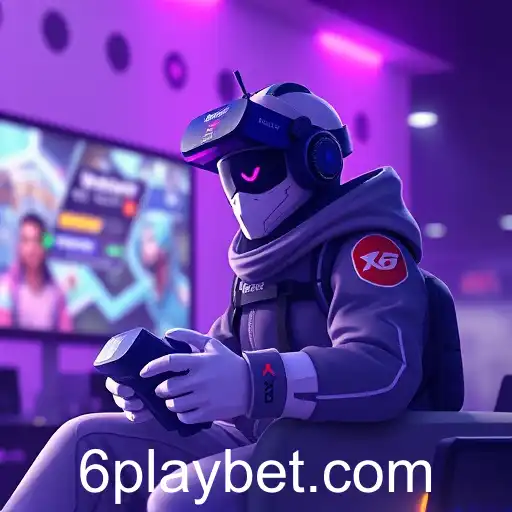The Rise of Online Gaming: Playbet Leads the Way