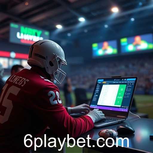 The Rise of Online English Game Platforms in 2025