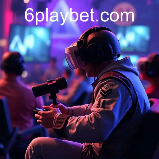 The Evolving Landscape of Online Gaming