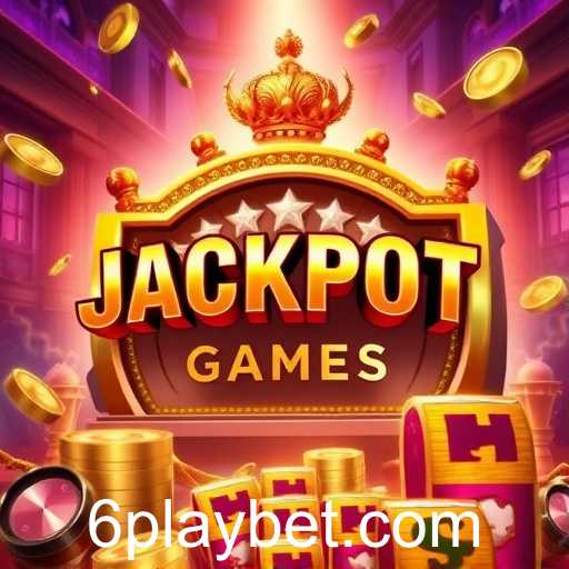 Revamping Online Gaming Experiences in 2025