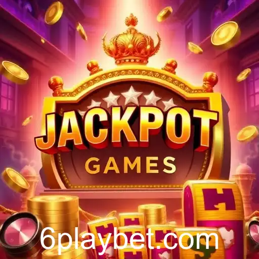 Revamping Online Gaming Experiences in 2025