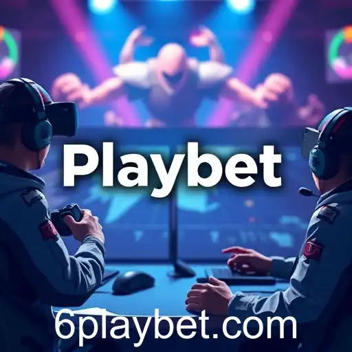 Playbet: Transforming Online Gaming in the Modern Era