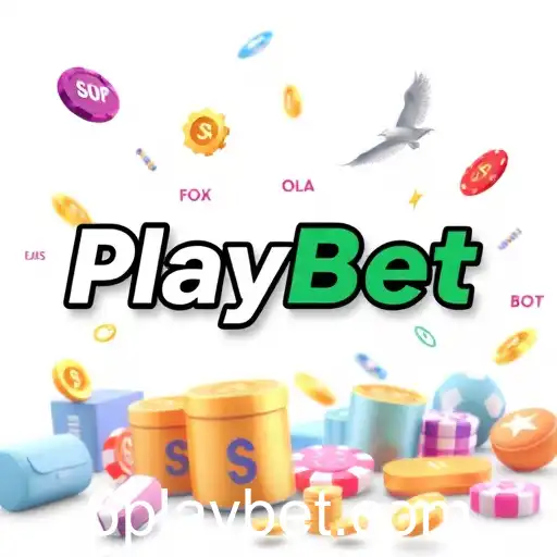Rising Popularity of Playbet and Its Impact on Online Gaming