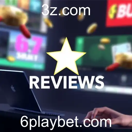 Exploring Site Reviews: A Deep Dive into Playbet's Game Category