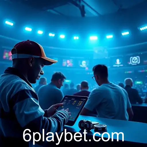 Revolutionizing Online Gaming in the New Era