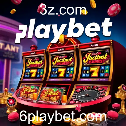 The Rise of Bet Technology in Gaming