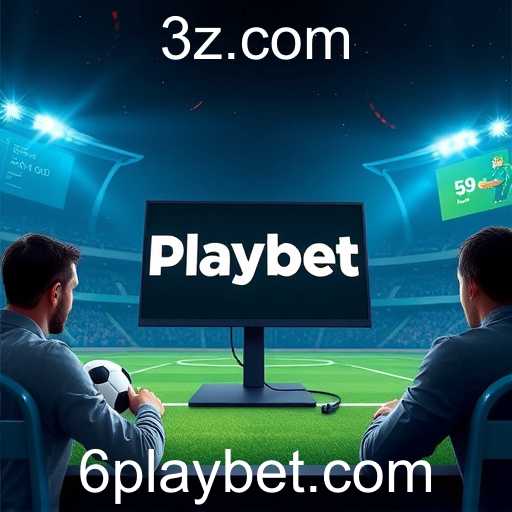 The Rise of Online Betting in Modern Britain