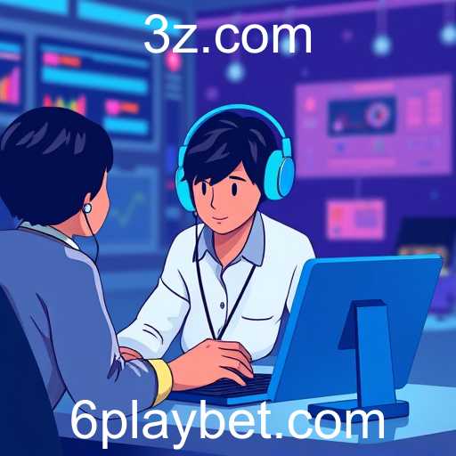 The Rise of Online Betting in 2025
