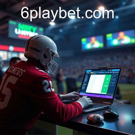 The Rise of Online Betting: A Double-Edged Sword