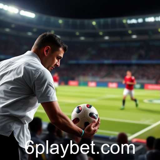 Navigating the Rise of Online Gaming