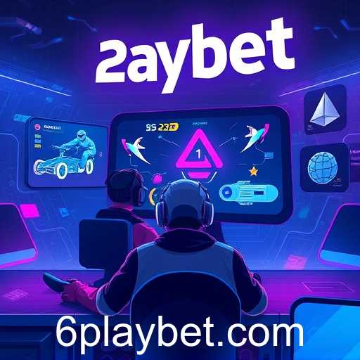 The Rise of Online Game Platforms