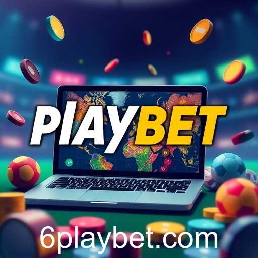 The Rise of Playbet: A New Wave in Online Gaming