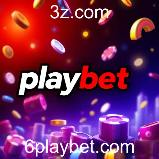 The Rise of Playbet in the Online Gambling World
