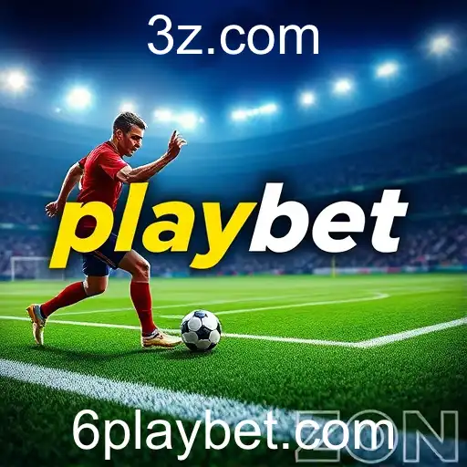 The Rise of Sports Betting: An In-Depth Look at the Playbet Phenomenon