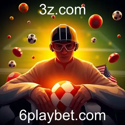 Mastering 'Betting Strategy': Tips and Techniques for Success
