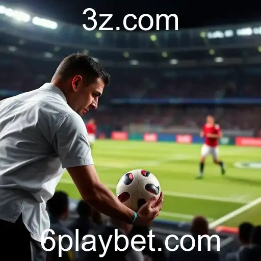 Mastering 'Expert Tips': Strategies for Dominating the Playbet Game Category
