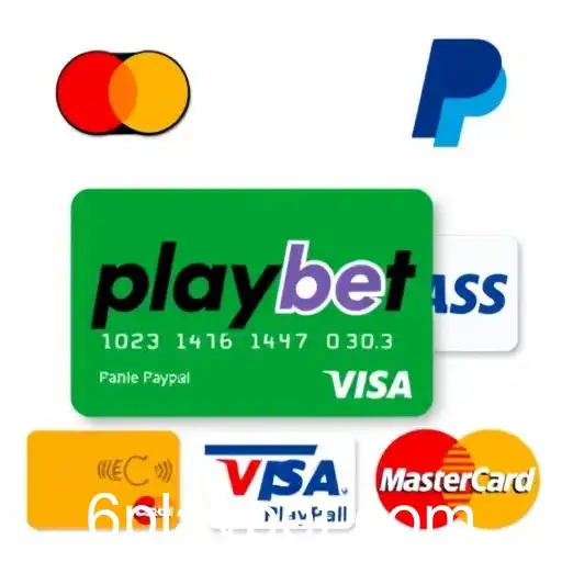 Virtual Gaming Trends and Impact